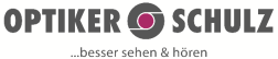 Logo Optiker Schulz