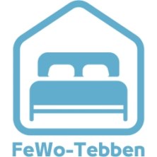 FeWo-Tebben 2025 Logo quadratisch (252 x 252 px)