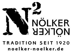 Logo Nölker & Nölker