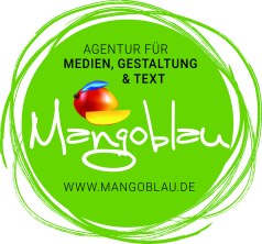 Mangoblau_Logo_Sketchykreis+Web_CMYK