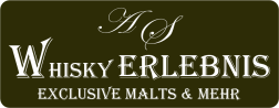 Logo Whisky Erlebnis 2 rnd