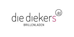 die diekers Logo positiv rot_