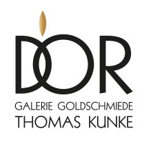 D'OR Galerie und Goldschmiede