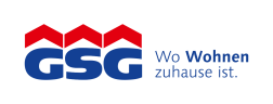 Logo GSG