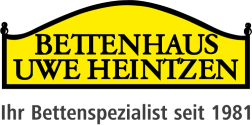 logo-buh_Bettenspezialist-seit-1981_750