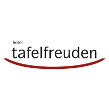 Hotel Tafelfreuden Logo